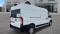 2024 Ram ProMaster Cargo Van in Crossville, TN 3 - Open Gallery