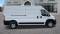 2024 Ram ProMaster Cargo Van in Crossville, TN 2 - Open Gallery