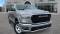 2025 Ram 1500 in Crossville, TN 1 - Open Gallery