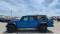 2024 Jeep Gladiator in Crossville, TN 2 - Open Gallery