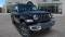 2024 Jeep Gladiator in Crossville, TN 1 - Open Gallery