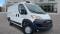 2024 Ram ProMaster Cargo Van in Crossville, TN 1 - Open Gallery