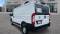 2024 Ram ProMaster Cargo Van in Crossville, TN 5 - Open Gallery