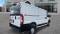 2024 Ram ProMaster Cargo Van in Crossville, TN 3 - Open Gallery