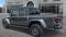 2024 Jeep Gladiator in Crossville, TN 5 - Open Gallery
