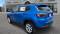 2024 Jeep Compass in Crossville, TN 5 - Open Gallery