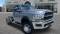 2024 Ram 4500 Chassis Cab in Crossville, TN 1 - Open Gallery