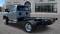 2024 Ram 4500 Chassis Cab in Crossville, TN 5 - Open Gallery