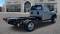 2024 Ram 4500 Chassis Cab in Crossville, TN 3 - Open Gallery