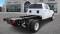 2024 Ram 4500 Chassis Cab in Crossville, TN 3 - Open Gallery