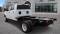 2024 Ram 4500 Chassis Cab in Crossville, TN 5 - Open Gallery