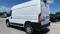 2024 Ram ProMaster Cargo Van in Crossville, TN 5 - Open Gallery