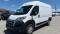 2024 Ram ProMaster Cargo Van in Crossville, TN 3 - Open Gallery