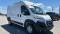 2024 Ram ProMaster Cargo Van in Crossville, TN 1 - Open Gallery