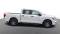 2024 Nissan Titan in New Bern, NC 3 - Open Gallery