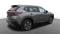 2023 Nissan Rogue in New Bern, NC 3 - Open Gallery