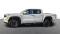 2024 Nissan Frontier in New Bern, NC 4 - Open Gallery