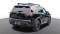 2024 Nissan Pathfinder in New Bern, NC 4 - Open Gallery