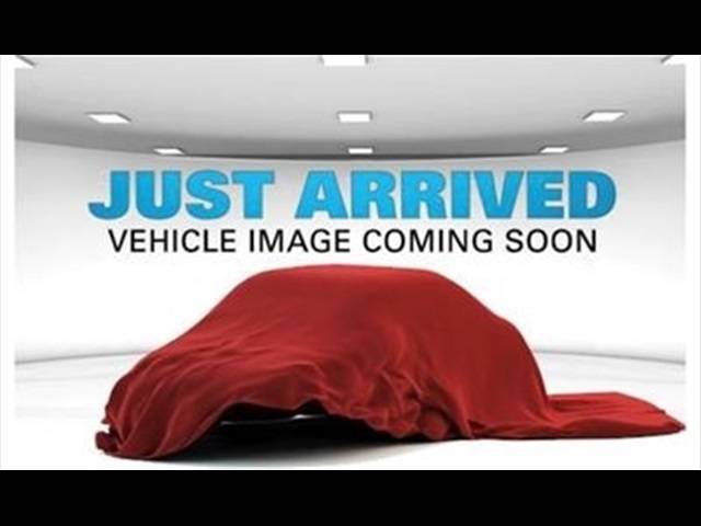 2022 Nissan Frontier SV — Pickup Truck — 56,055 mi — New Bern, NC