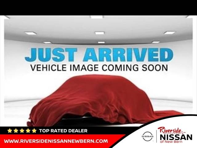 2024 Volkswagen Jetta Sport — Sedan — 16,086 mi — New Bern, NC
