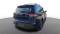 2024 Nissan Pathfinder in New Bern, NC 2 - Open Gallery