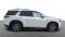 2024 Nissan Pathfinder in New Bern, NC 3 - Open Gallery