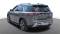 2024 Nissan Pathfinder in New Bern, NC 5 - Open Gallery