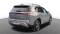 2024 Nissan Pathfinder in New Bern, NC 3 - Open Gallery