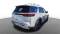 2024 Nissan Pathfinder in New Bern, NC 2 - Open Gallery