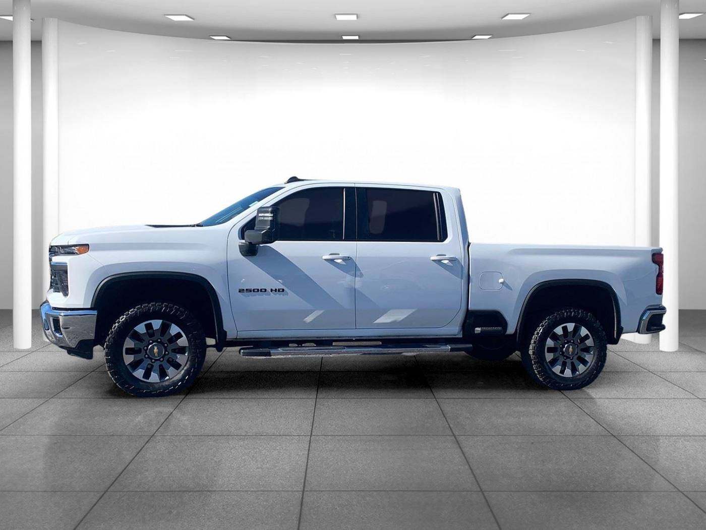 Thumbnail 4