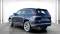 2024 Jeep Grand Cherokee in Indianapolis, IN 5 - Open Gallery