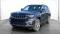 2024 Jeep Grand Cherokee in Indianapolis, IN 3 - Open Gallery