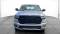 2025 Ram 1500 in Indianapolis, IN 2 - Open Gallery