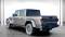 2024 Jeep Gladiator in Indianapolis, IN 5 - Open Gallery