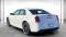 2023 Chrysler 300 in Indianapolis, IN 5 - Open Gallery