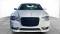 2023 Chrysler 300 in Indianapolis, IN 2 - Open Gallery