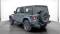 2024 Jeep Wrangler in Indianapolis, IN 5 - Open Gallery
