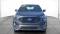 2019 Ford Edge in Indianapolis, IN 2 - Open Gallery