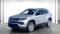 2024 Jeep Compass in Indianapolis, IN 3 - Open Gallery