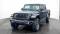 2024 Jeep Gladiator in Indianapolis, IN 3 - Open Gallery