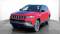2024 Jeep Compass in Indianapolis, IN 3 - Open Gallery