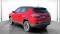 2024 Jeep Compass in Indianapolis, IN 5 - Open Gallery