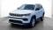 2024 Jeep Compass in Indianapolis, IN 3 - Open Gallery