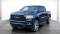 2024 Ram 1500 in Indianapolis, IN 3 - Open Gallery