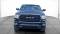 2024 Ram 1500 in Indianapolis, IN 2 - Open Gallery