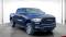 2024 Ram 1500 in Indianapolis, IN 1 - Open Gallery