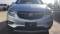2018 Buick Encore in Indianapolis, IN 2 - Open Gallery
