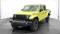 2023 Jeep Gladiator in Indianapolis, IN 3 - Open Gallery