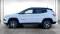 2024 Jeep Compass in Indianapolis, IN 4 - Open Gallery