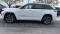 2022 Jeep Grand Cherokee in Indianapolis, IN 4 - Open Gallery